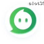 Layanan Pelanggan slot39