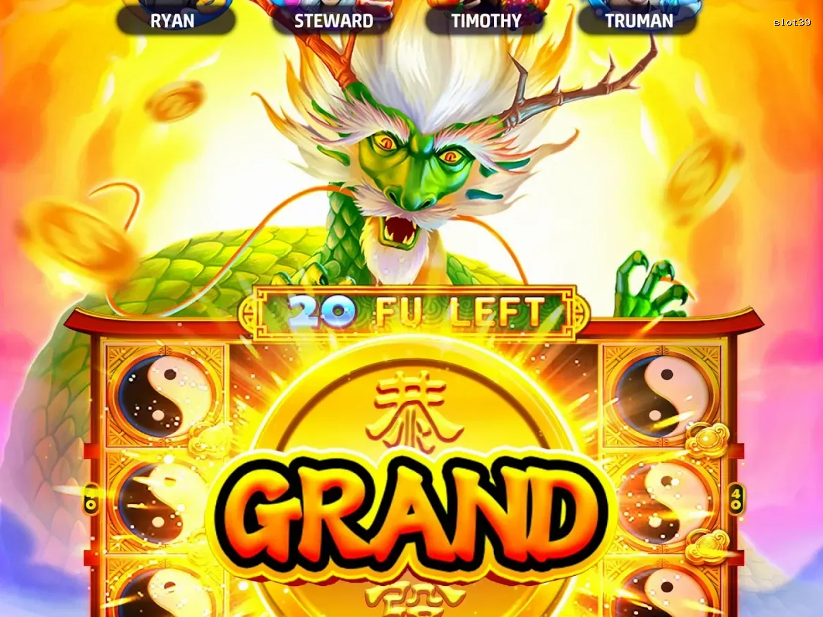 Koleksi slot39 Slot Gacor screenshot