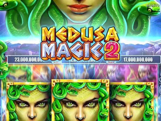 Sistem Pembayaran slot39 screenshot