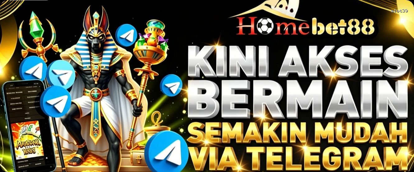 Slot Gacor idslot39 Setiap Hari